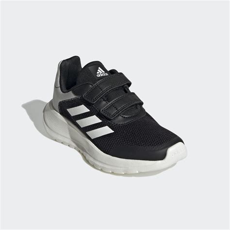 Adidas Tensaur Run Kids ab 24,30 € (Black Friday Deals 